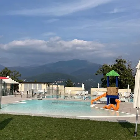 Casa Maro