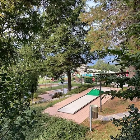 Casa Maro * Brezzo