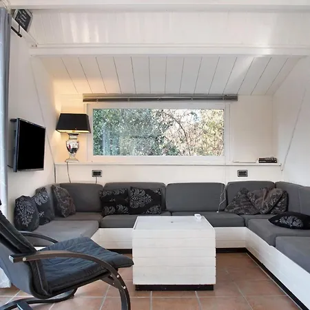 Casa Maro * Brezzo