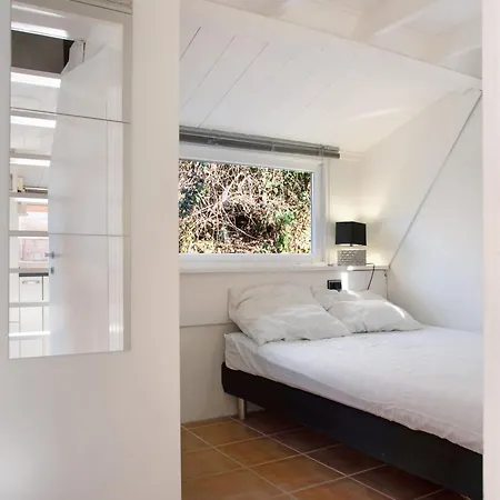 Casa Maro *