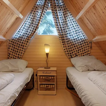 Casa Maro Ferienhaus Brezzo